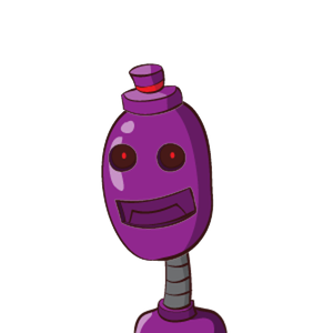 https://robohash.org/077a:8591:d034:65ef:132e:5ee6:9039:c5d8.png