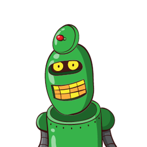 https://robohash.org/077b:ab62:2964:f367:3973:c1a1:fba3:b71a.png