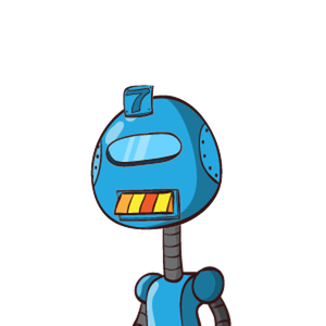https://robohash.org/077b:b1e8:5377:51d1:8c1b:34e8:6802:482d.png
