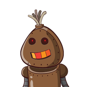 https://robohash.org/077b:fd2b:b545:fab4:2ade:4e6f:0074:fe7f.png