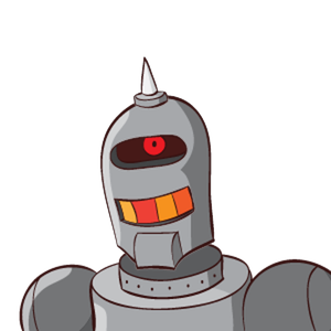 https://robohash.org/0781:febe:c858:40e1:982f:5a7c:ca56:3c60.png