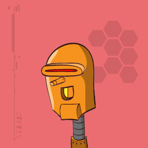 Avatar của Ngô Xuân Long