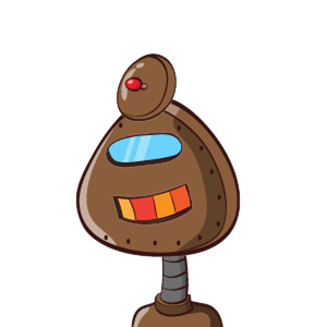 https://robohash.org/0783:10ab:51c2:75b5:8e17:4610:61e6:3e71.png