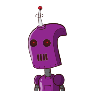 https://robohash.org/0783:946d:29eb:81ae:2cf3:9479:a9de:5b0f.png