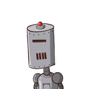 https://robohash.org/0786:44c1:20eb:ee04:1197:38d6:5dd4:235f.png