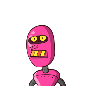 https://robohash.org/0787:01a3:1694:4e8b:afe9:949b:d238:78ae.png