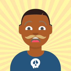 Avatar của Hoàng Như Yến