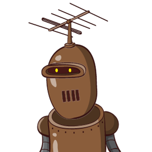 https://robohash.org/0788:64e0:5f9f:043c:472c:8615:f88c:a47e.png