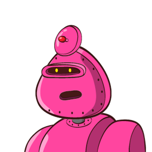 https://robohash.org/0789:bcb0:1051:3878:81c0:30da:b42e:377d.png