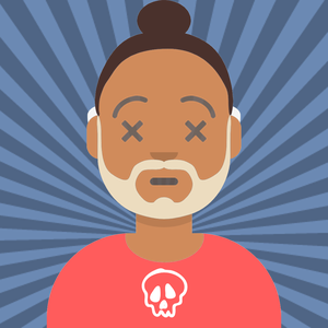 Avatar của Dương Thảo Sơn