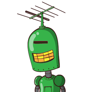 https://robohash.org/078c:e075:f9bc:a7d5:58c5:cc84:08d5:cc8b.png