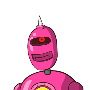 https://robohash.org/078d:efcb:6db4:909f:d06a:457b:4cc9:881a.png
