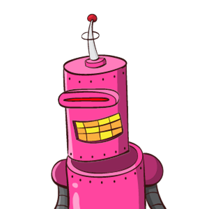 https://robohash.org/0791:473f:dc01:372e:8ec1:8722:aa0b:8d77.png