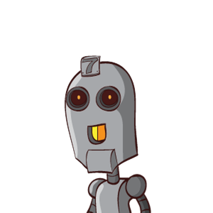 https://robohash.org/0792:8f94:3e53:1347:da73:fa5f:24a5:49fa.png