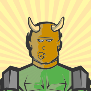 Avatar của Trần Hải Em