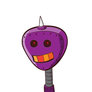 https://robohash.org/0796:4193:e24a:5bed:3841:4854:3553:4b25.png