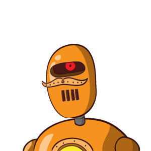 https://robohash.org/079b:43cd:812b:79e6:6989:2838:5d64:521c.png