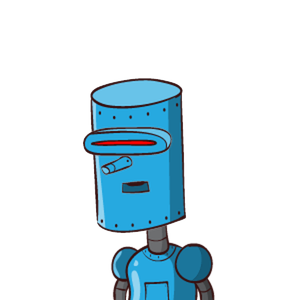 https://robohash.org/079d:a9ca:0915:3f23:73ef:7e07:c851:9faa.png