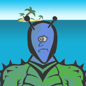 Avatar của Phạm Thúy Hà