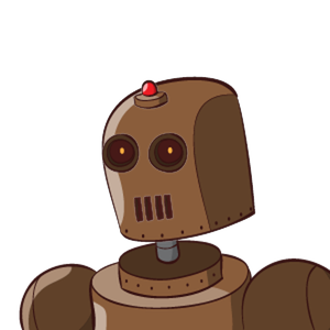https://robohash.org/079f:c87f:3893:46c2:3b95:dff2:e320:42b9.png