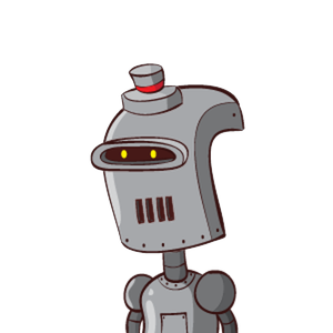 https://robohash.org/07a0:4488:4b67:4c9d:4d79:6621:755b:aba3.png