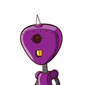 https://robohash.org/07a0:97b5:e4cd:4481:2564:cda9:4b02:aa32.png