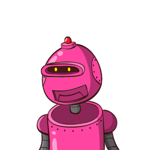 https://robohash.org/07a2:ced7:8167:75cf:7685:23c1:e275:8713.png