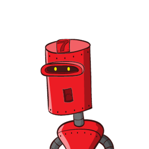 https://robohash.org/07a3:bdbb:cfb3:56ea:4bb4:dde0:f97a:7a8d.png