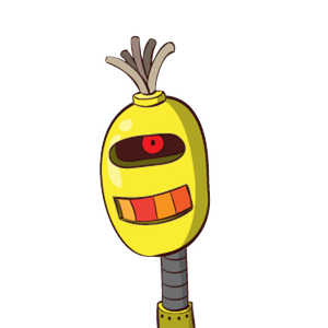 https://robohash.org/07a4:55a9:0980:b39c:e24d:f307:fcfa:00f2.png
