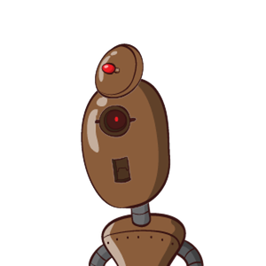 https://robohash.org/07a4:e1d9:d22f:8fe1:a84a:d768:2ea8:b7a6.png
