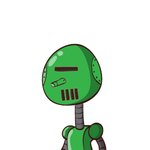 https://robohash.org/07a5:60a5:04fe:095a:5015:e588:c8d6:b957.png