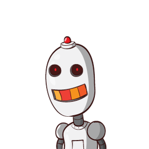 https://robohash.org/07a5:900f:8736:13c8:f2df:a655:0292:49a5.png