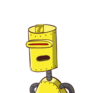 https://robohash.org/07a5:f8d7:f61f:5d68:6ced:e3b8:3371:a281.png