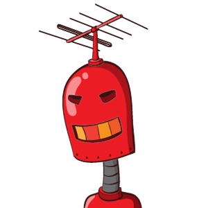 https://robohash.org/07a9:4098:69d8:9c20:858b:b1fd:f2b4:a7ee.png