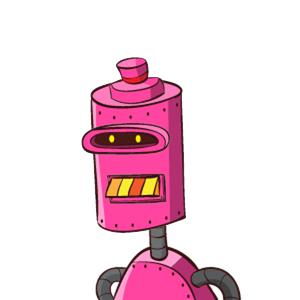 https://robohash.org/07aa:a20e:0452:8e39:f407:395c:513c:d9bc.png