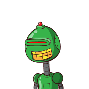 https://robohash.org/07b0:ae23:79f1:1ff7:f476:4aa8:0ad6:a6c7.png