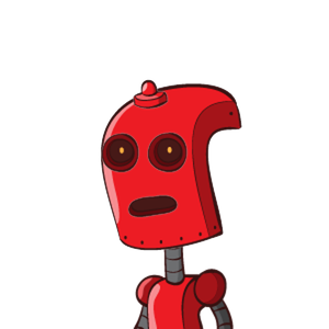 https://robohash.org/07b2:a67a:1f7a:3042:3d22:6699:1907:4935.png