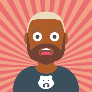 Avatar của Ngô Hữu Vân