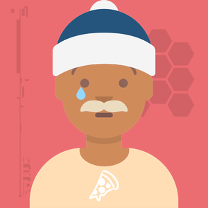 Avatar của Đặng Anh Linh