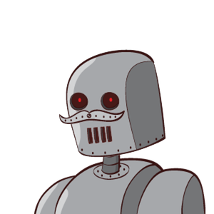 https://robohash.org/07b9:6faf:14de:8291:e2bb:d2c6:cde9:d444.png