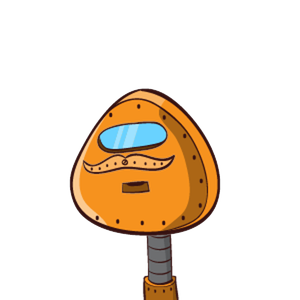 https://robohash.org/07ba:a606:e4c9:5e6a:fc94:c7cd:306f:2d03.png