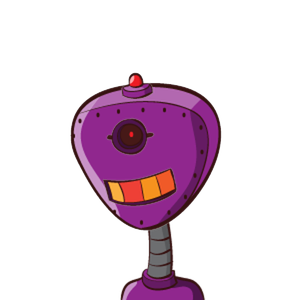 https://robohash.org/07ba:ef25:482c:6ee8:7bb8:545d:b282:cca6.png