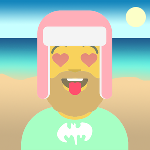 Avatar của Ngô Thảo Khang