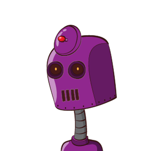 https://robohash.org/07be:bdac:3762:d6ad:1981:5f72:de1c:6314.png