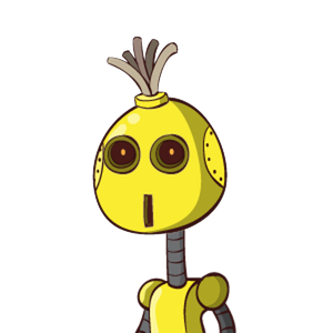 https://robohash.org/07be:bf95:36fe:9e0a:1f5e:ef91:9104:2416.png