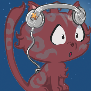 Avatar của 