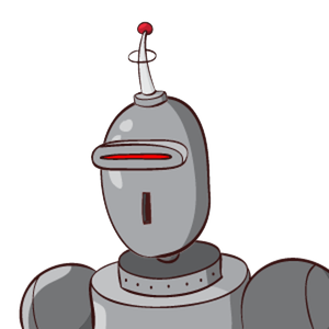 https://robohash.org/07c1:111e:e20a:023b:735b:1c6d:b40f:4398.png