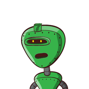 https://robohash.org/07c4:5679:b773:a792:28a3:c47a:4528:6d24.png