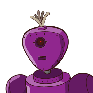 https://robohash.org/07c4:b4bc:c989:684b:fd75:6f76:791f:8dc7.png