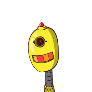 https://robohash.org/07c6:cdc0:d5c0:4bf9:8e35:7709:933f:fd6c.png